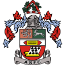 Accrington Stanley icon